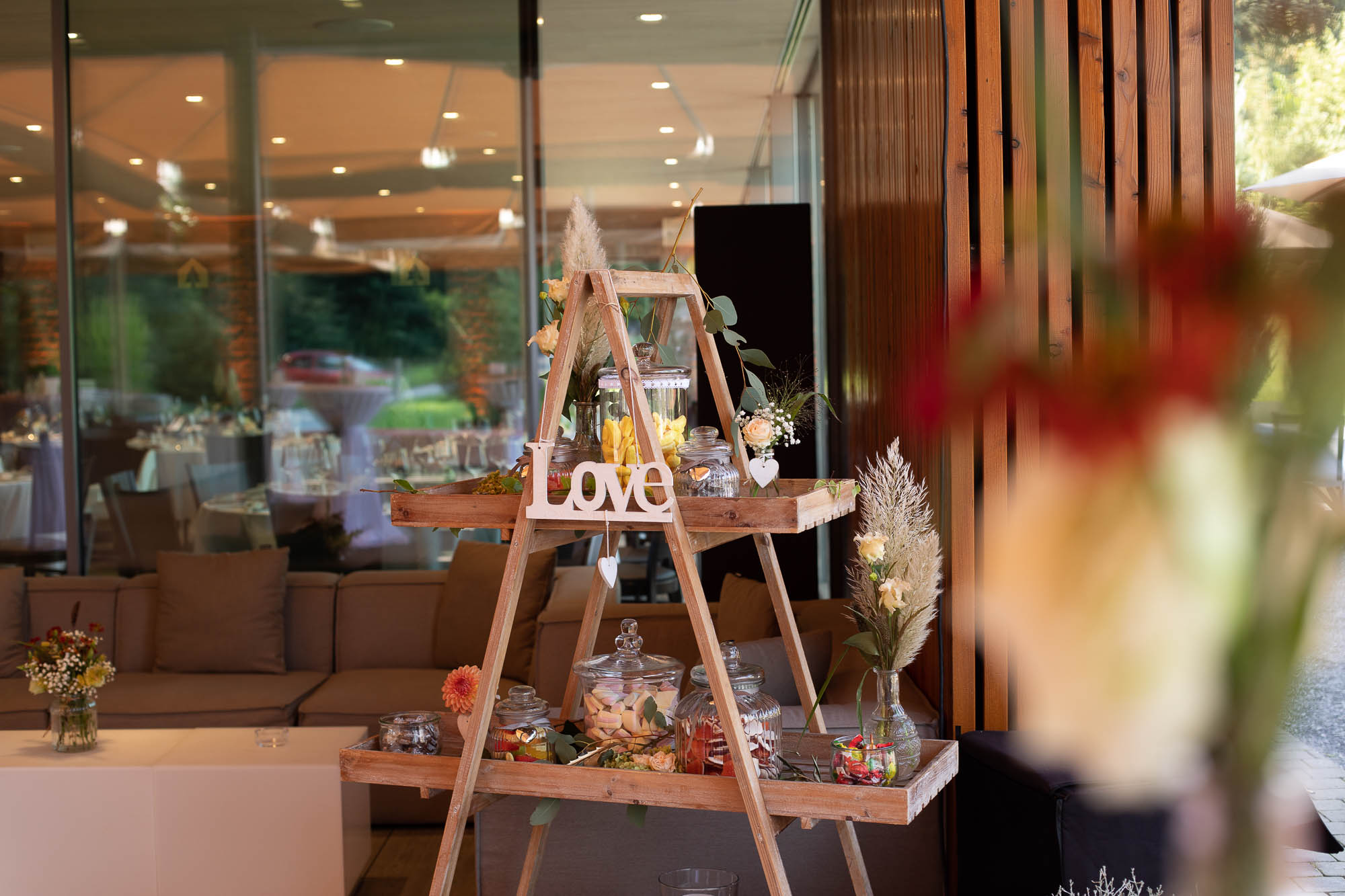 Export x3  O7A7304 Hochzeit 2020 Laura & Sandro1